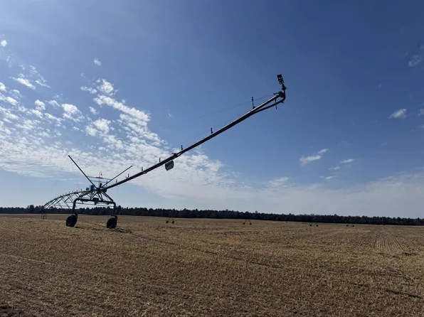 281.68 Acres Buttercup Ave & 16th Avenue, Arkdale, WI 54613