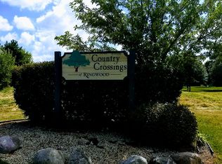 4702 Patty Ln, Ringwood, IL 60072