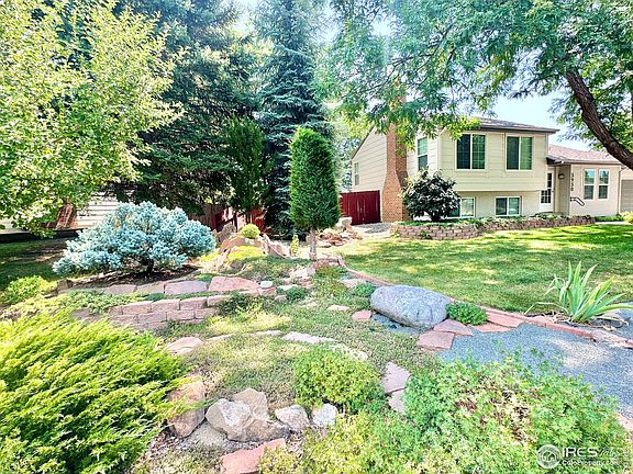 2nd image of 3930 Boxelder Dr