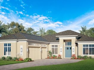 2267 Grand Harbor Reserve Sq, Vero Beach, FL 32967