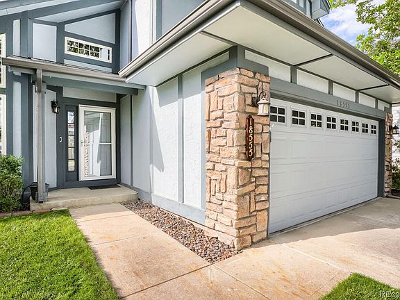 3rd image of 18555 E Saratoga Place