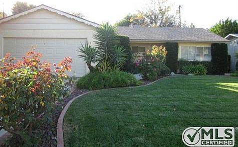 2nd image of 6707 Franrivers Ave
