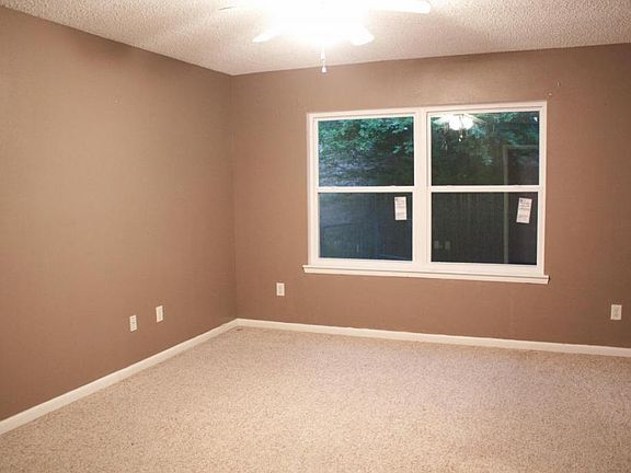4th image of 2202 Appaloosa St