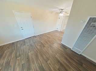 858 Coleman Ave APT E, Menlo Park, CA 94025