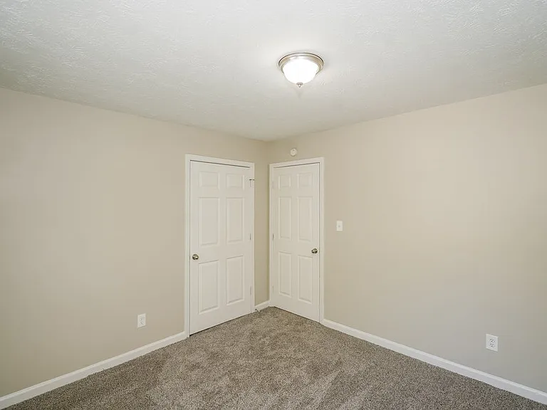 3221 Jessica Dr — Photo 13