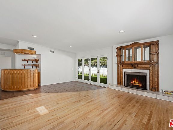 5th image of 3454 Cloudcroft Dr