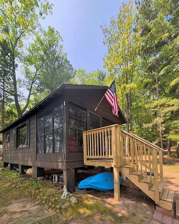 1st image of 14954 West Goss Road