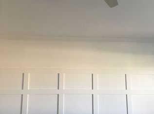 464 Richardson St, Rigby, ID 83442