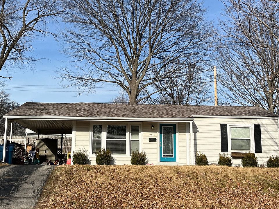 1st image of 7011 Foxcroft Dr
