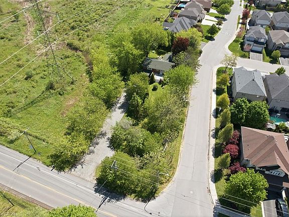 2nd image of 227 Glancaster Rd