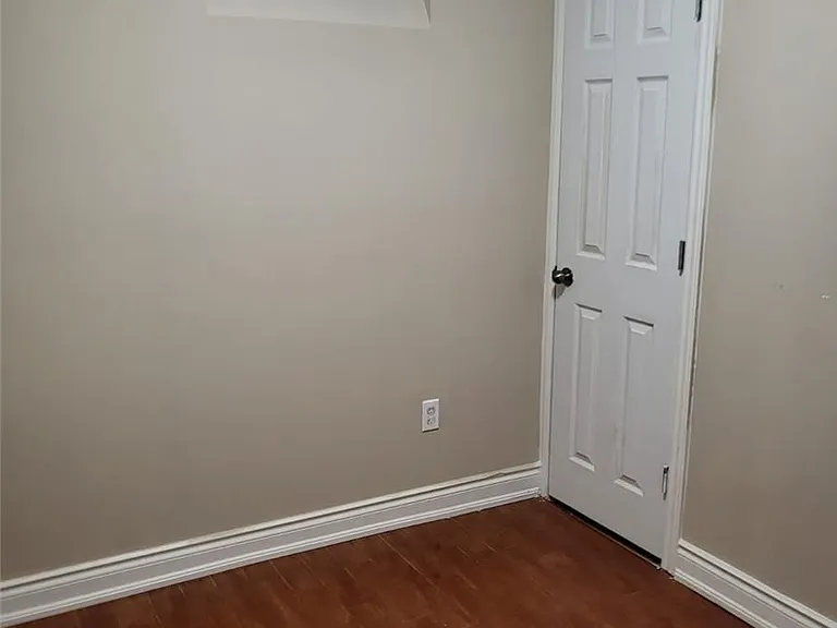 3283 Tacc Dr #BASEMENT — Photo 10