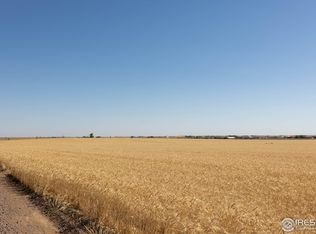 1 Lots 1-6 Vacant Land Penrith, Bennett, CO 80102