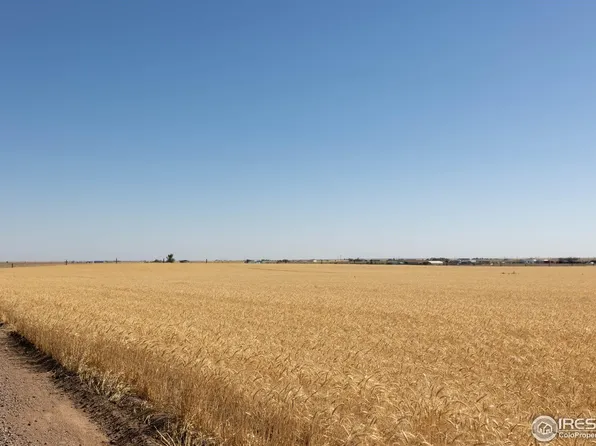 1 Lots 1-6 Vacant Land Penrith, Bennett, CO 80102