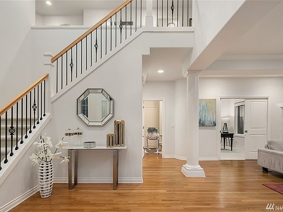 4th image of 6205 156th Ave NE