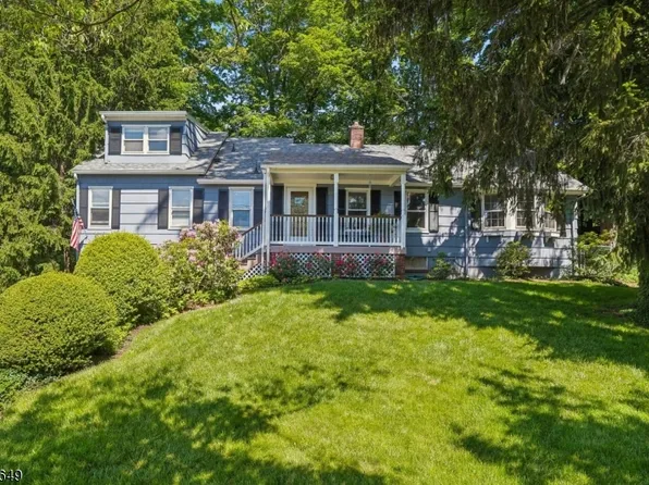 1794 Long Hill Rd, Long Hill Twp., NJ 07946