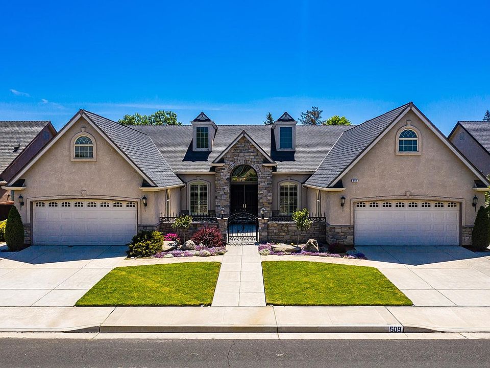 1st image of 509 W Pioneer Way