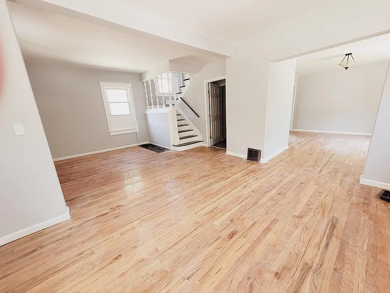 6041 Tracy Ave — Photo 6