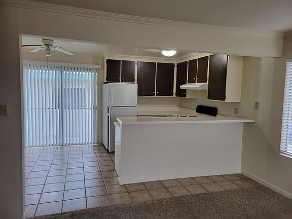 3rd image of 149 Santa Lucia Ave #2