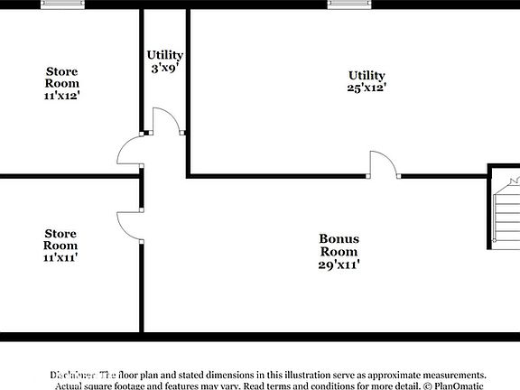3rd image of 5505 Chestnutwood Way