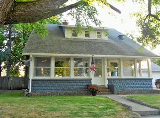 512 S Main St, Swanton, OH 43558