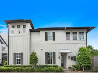 3420 W 12th St, Houston, TX 77008