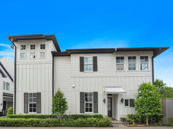 3420 W 12th St, Houston, TX 77008