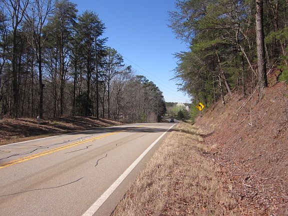 5th image of Hwy 136 E