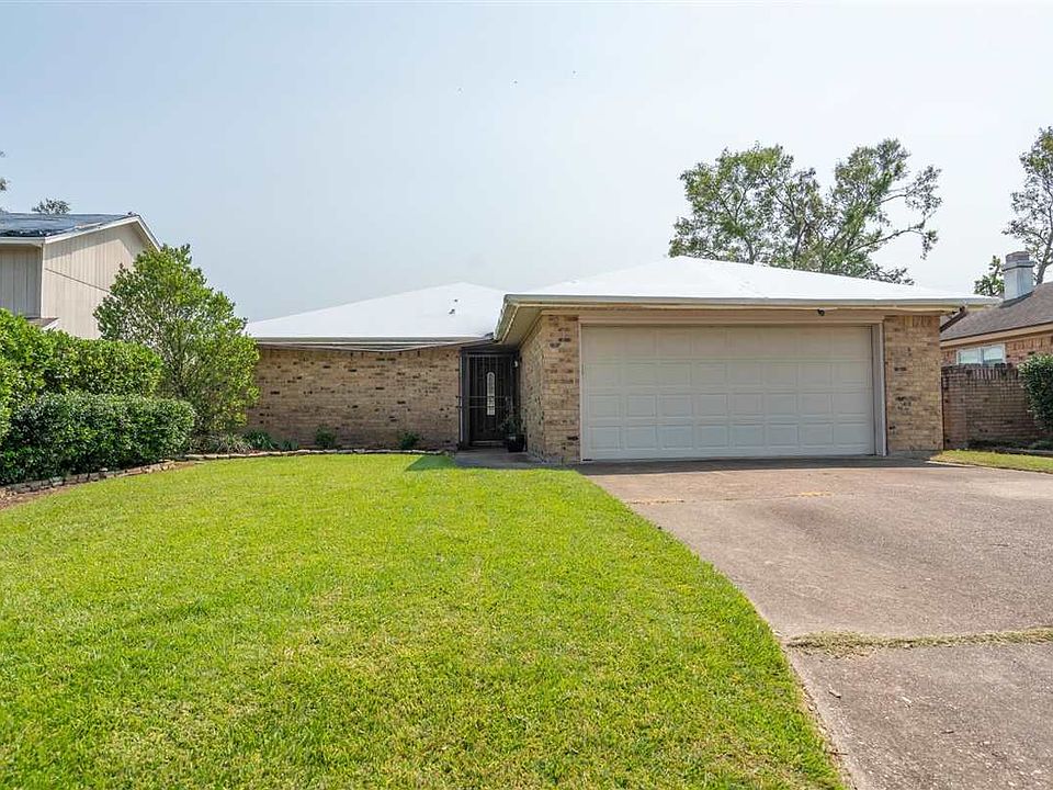 1st image of 2505 Northmont Dr