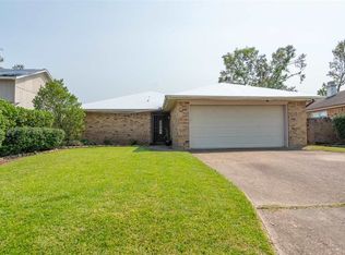 2505 Northmont Dr, Orange, TX 77630
