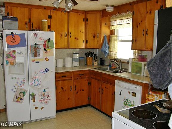 5th image of this home