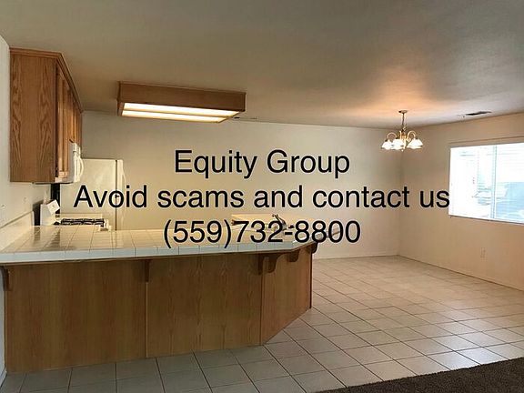 4th image of 2546 W Lark Ave #2546