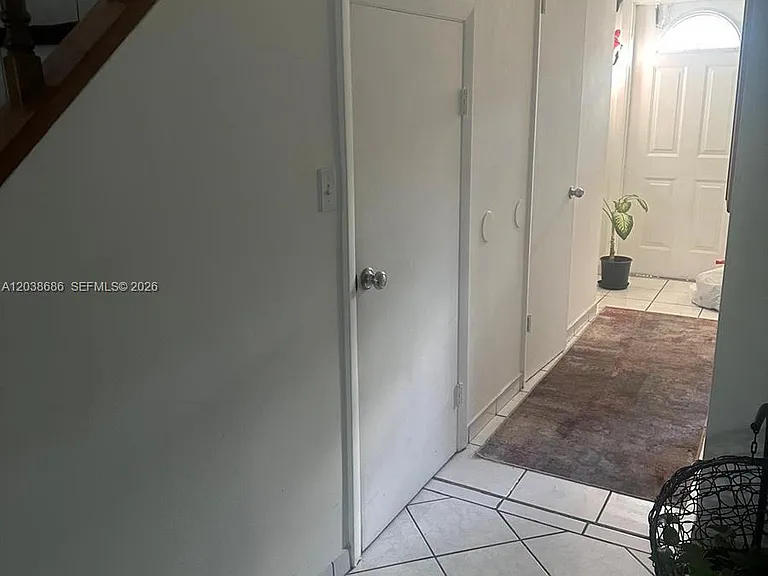 8000 SW 152nd Ave #115 — Photo 12