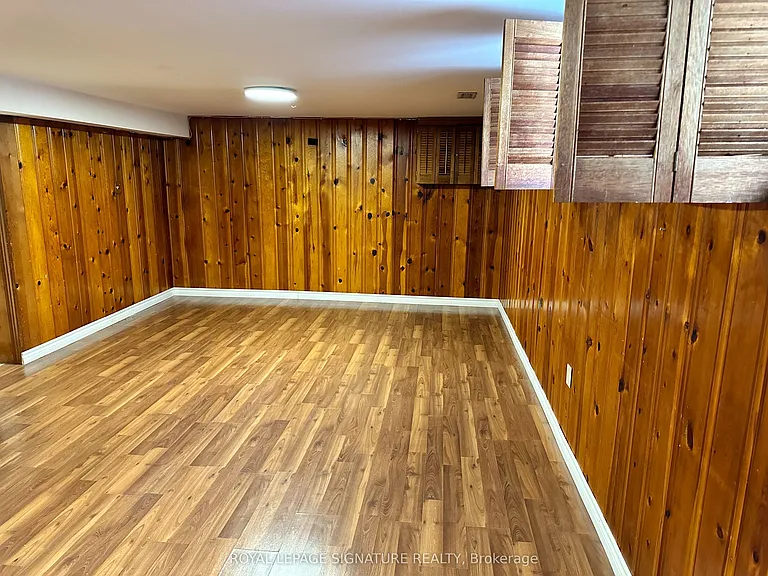 7 Limevale Cres #BASEMENT — Photo 11