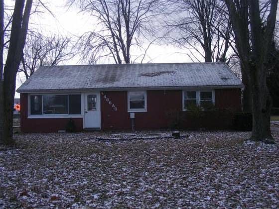 1st image of 48645 Sully Dr