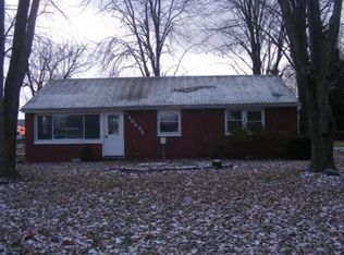 48645 Sully Dr, Belleville, MI 48111