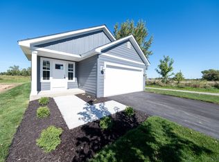 1121 Dorothy Ln, Elko New Market, MN 55054