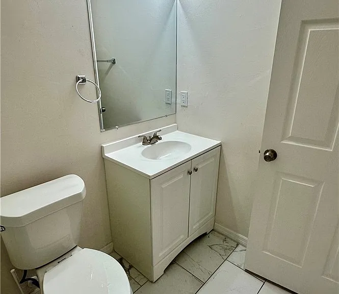 3305 SW 15th Pl — Photo 27
