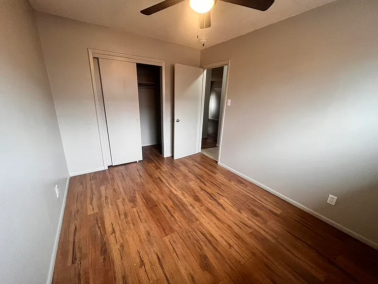 423 Dallas St SE #A — Photo 22