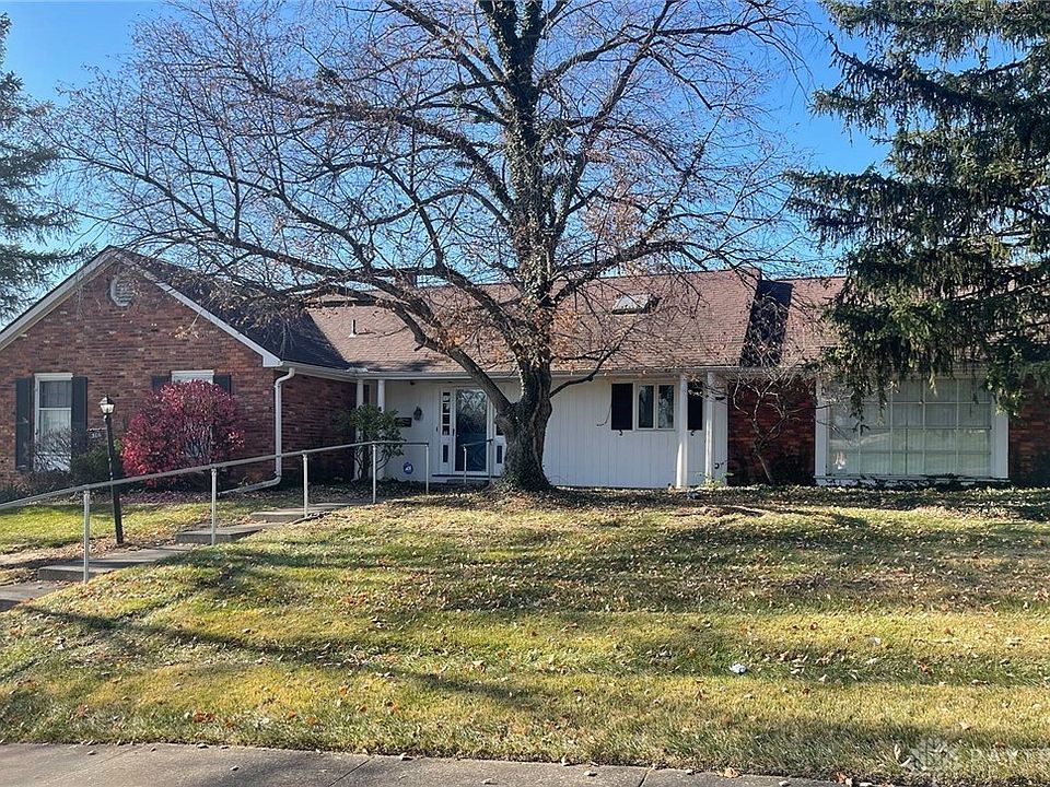 1st image of 306 Eastline Dr