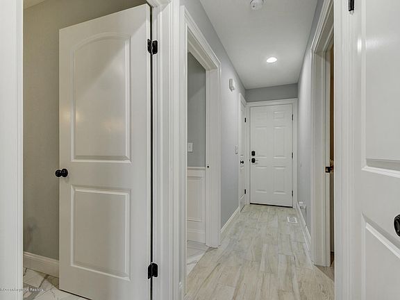 2nd image of 251 Evergreen Dr