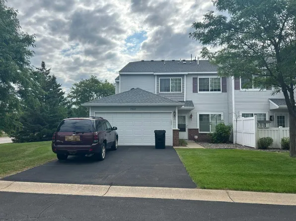 7069 139th Ave NW, Anoka, MN 55303