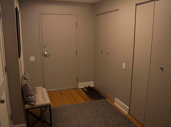 2nd image of 165 N Canal St APT 1118