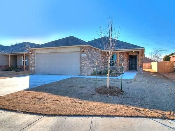 1st image of 9805 Glover River Dr