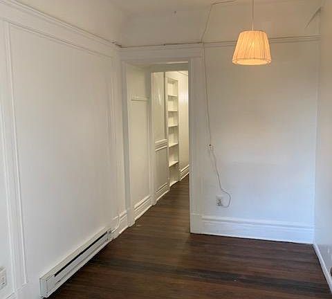 2nd image of 241 Marine St #6