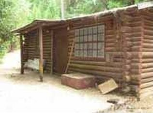 9937 Ernst Rd, Coulterville, CA