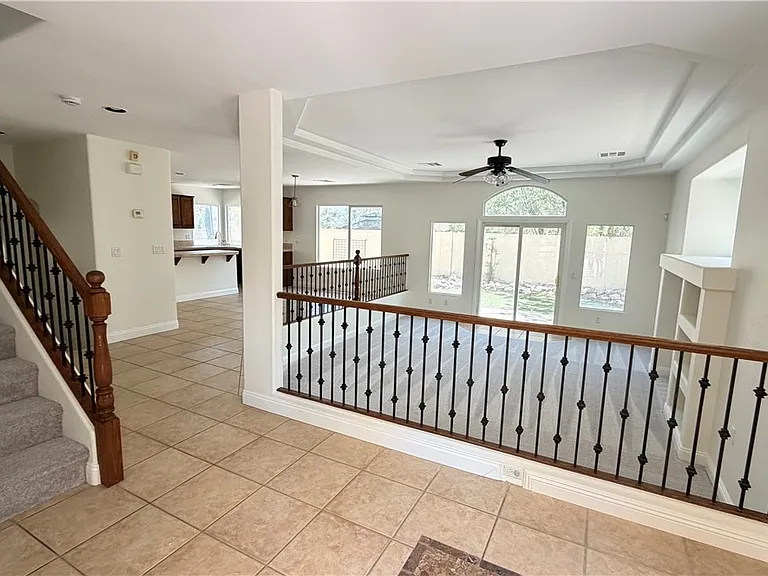 11024 Fintry Hills St — Photo 2