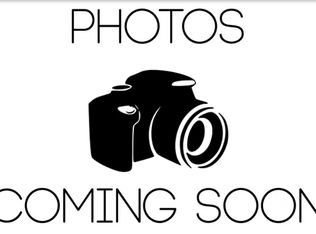 4977-4983 Myers Rd #4977, Columbus, OH 43232