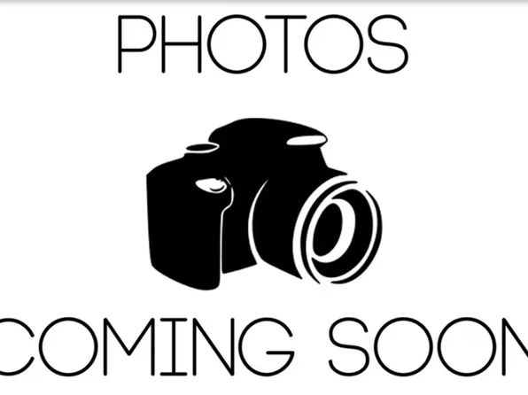 4977-4983 Myers, 4977-4983 Myers Rd #4977, Columbus, OH 43232