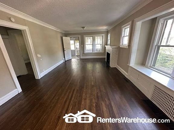 5th image of 7205 Agnes Ave