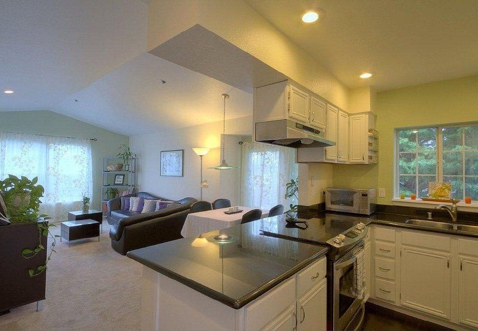 For Sale: 2680 118 Ave SE, Bellevue, WA 98005